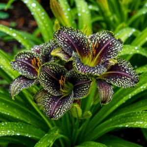 Лилейник Си Фоам купить по цене от 690р. в интернет-магазине «Посадика» с доставкой почтой в в Усть-Лабинске и по всей России – [изображение №1].